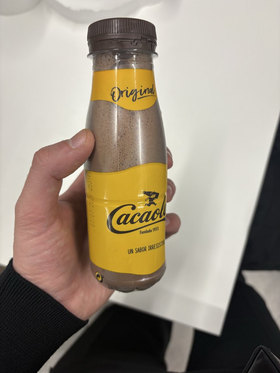 sabieu que a cardedeu