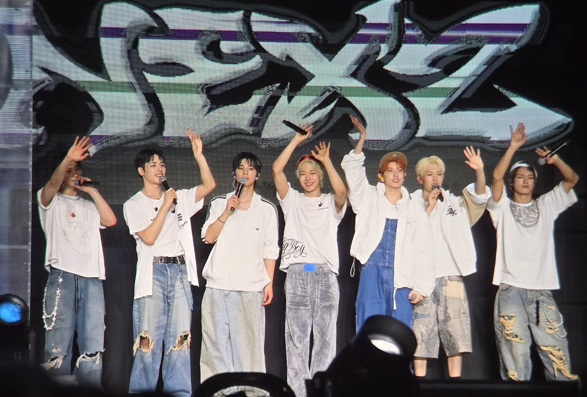 ᵇᶦᵗ ᵇʸ ᵇᶦᵗ🐾 tweet media