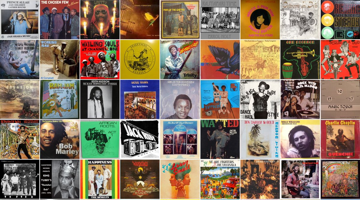 国際便 tweet media