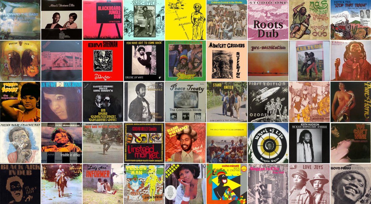 国際便 tweet media