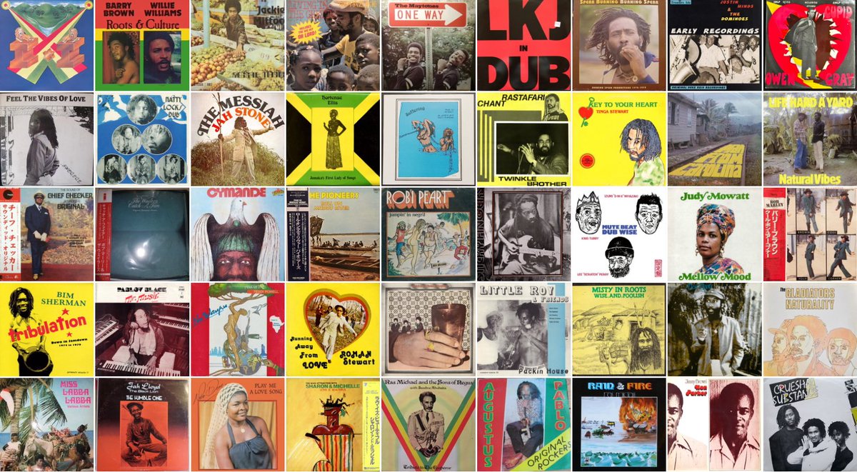 国際便 tweet media