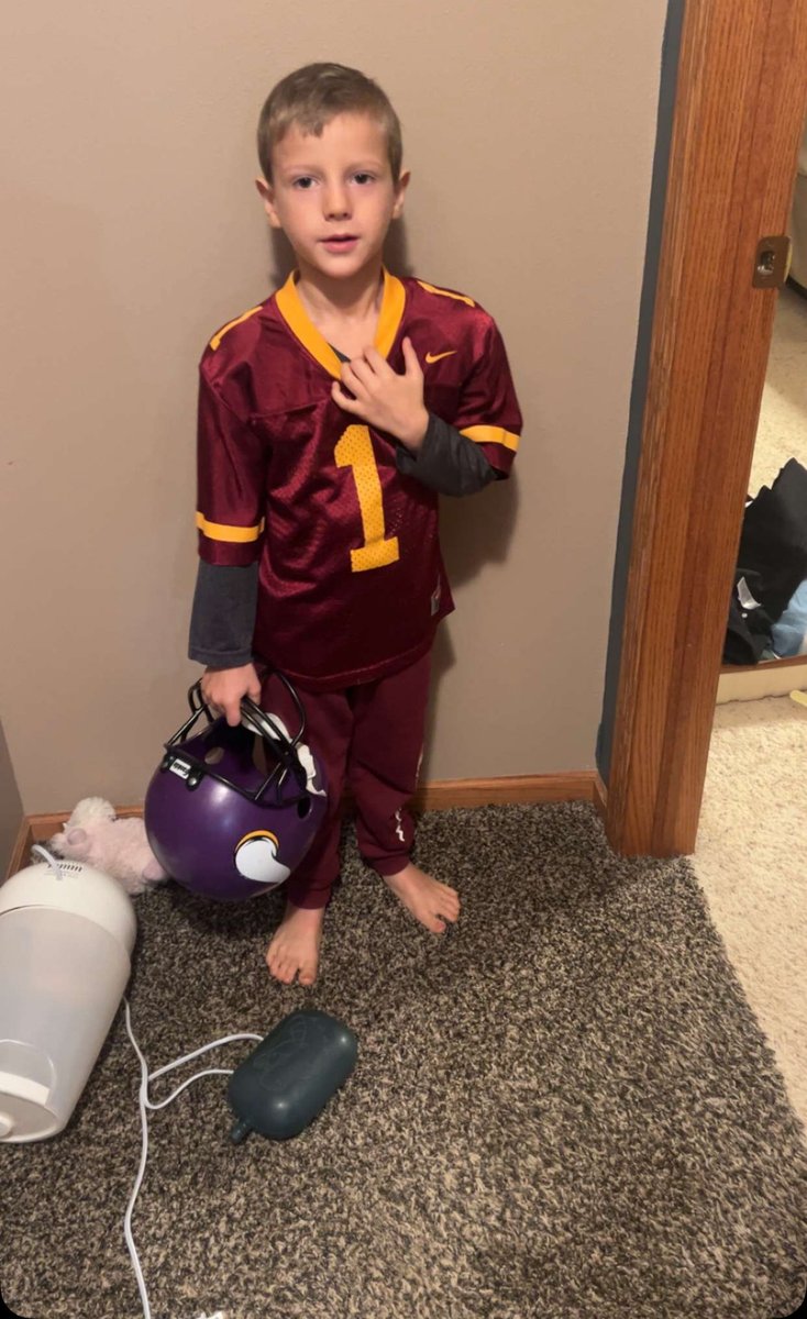 Isaac Fruechte tweet media