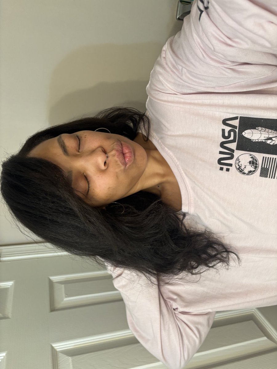 PISCES PRINCESS 🎂 Boujee the Bombshell 🩷 tweet media