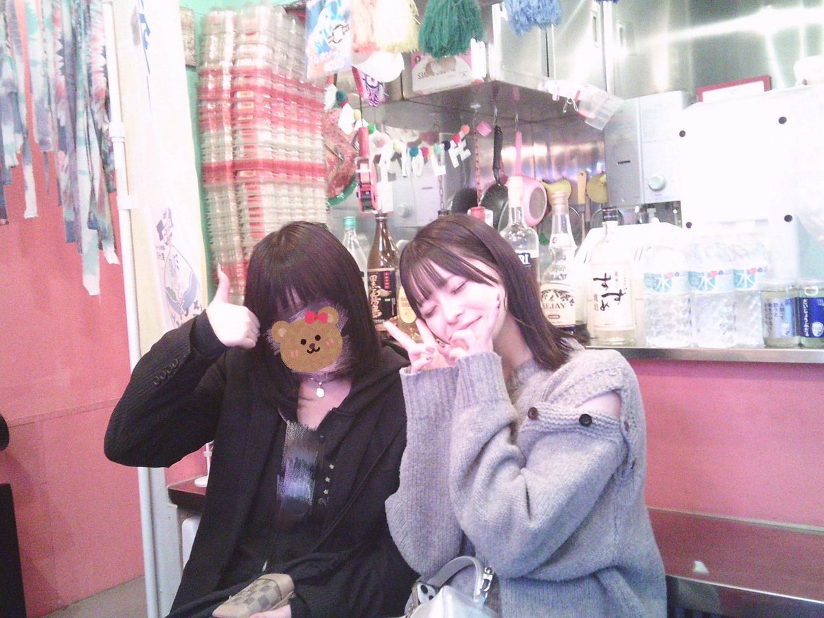 明けましておめでとうございます🎍 デジカメにハマってるおられるお