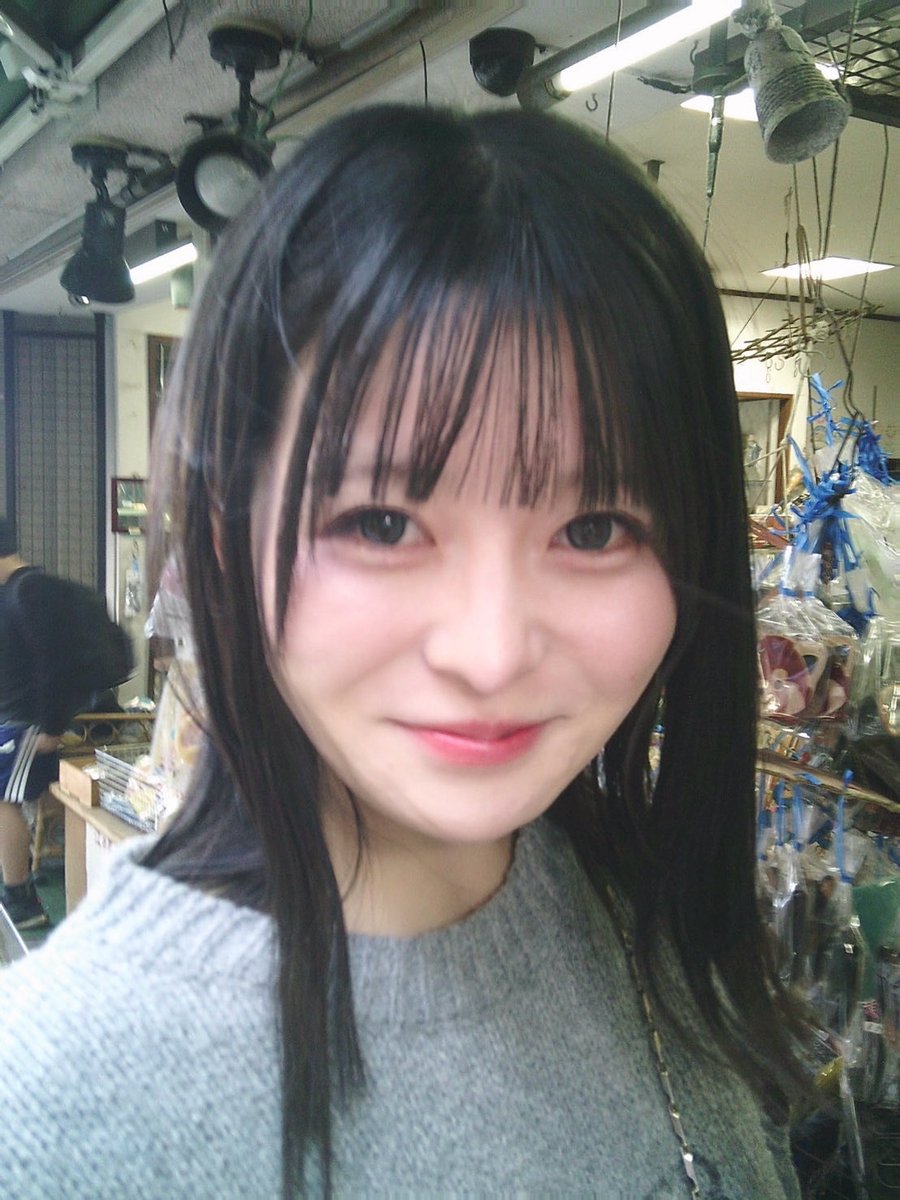 もんち【タクシードライバー】 (@monchi_822) / Posts / X