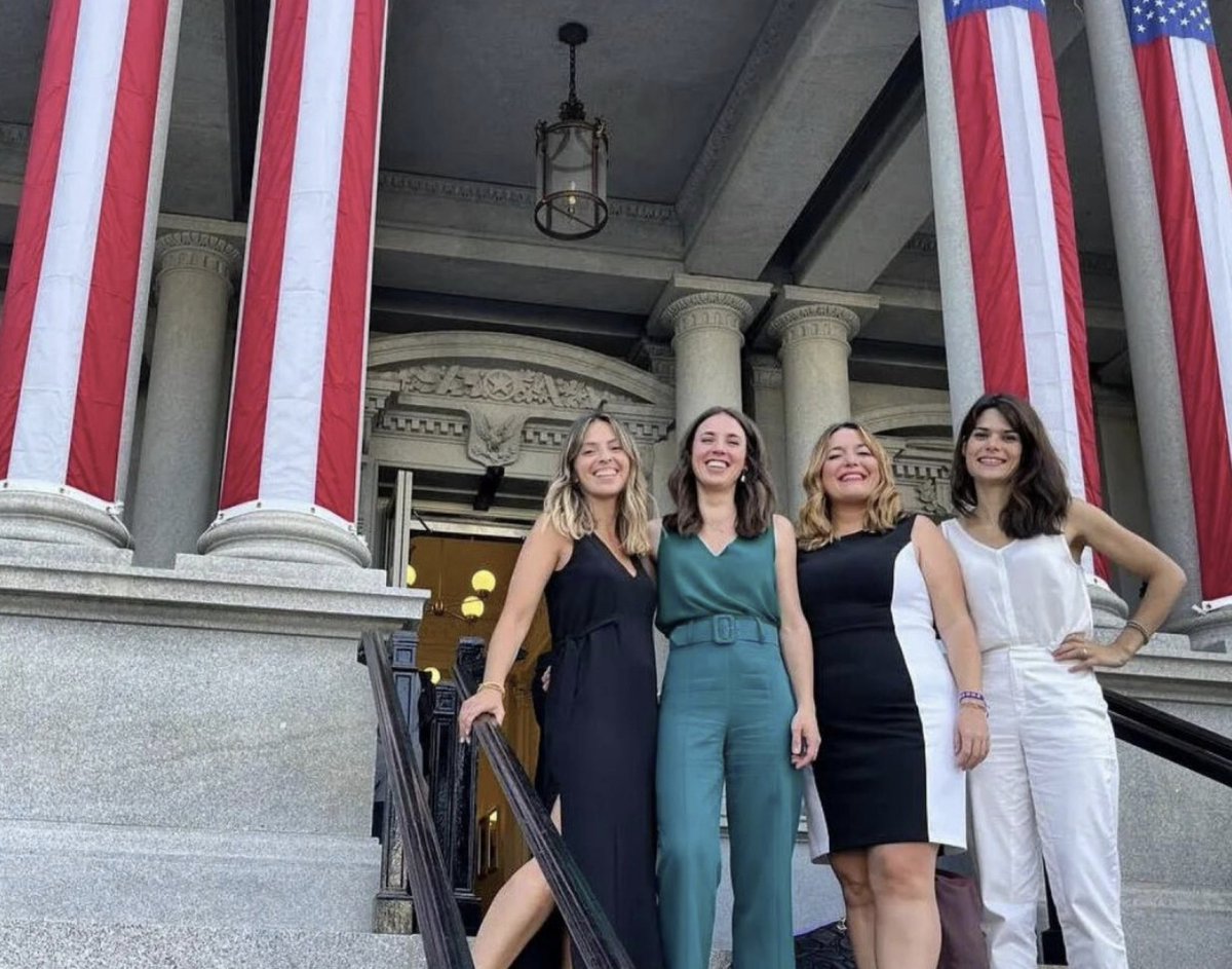 time_₿ tweet media