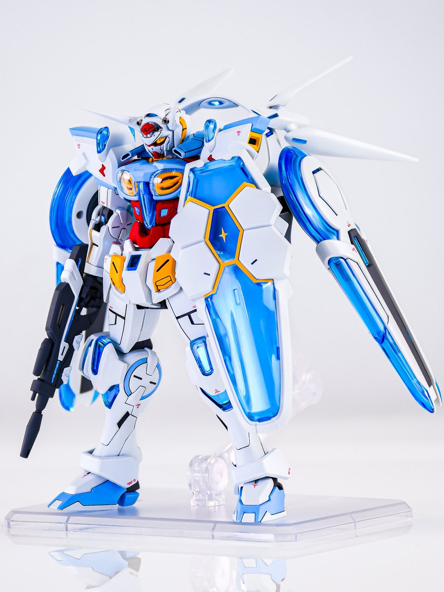 fortuna (@foruthona) / Posts / X