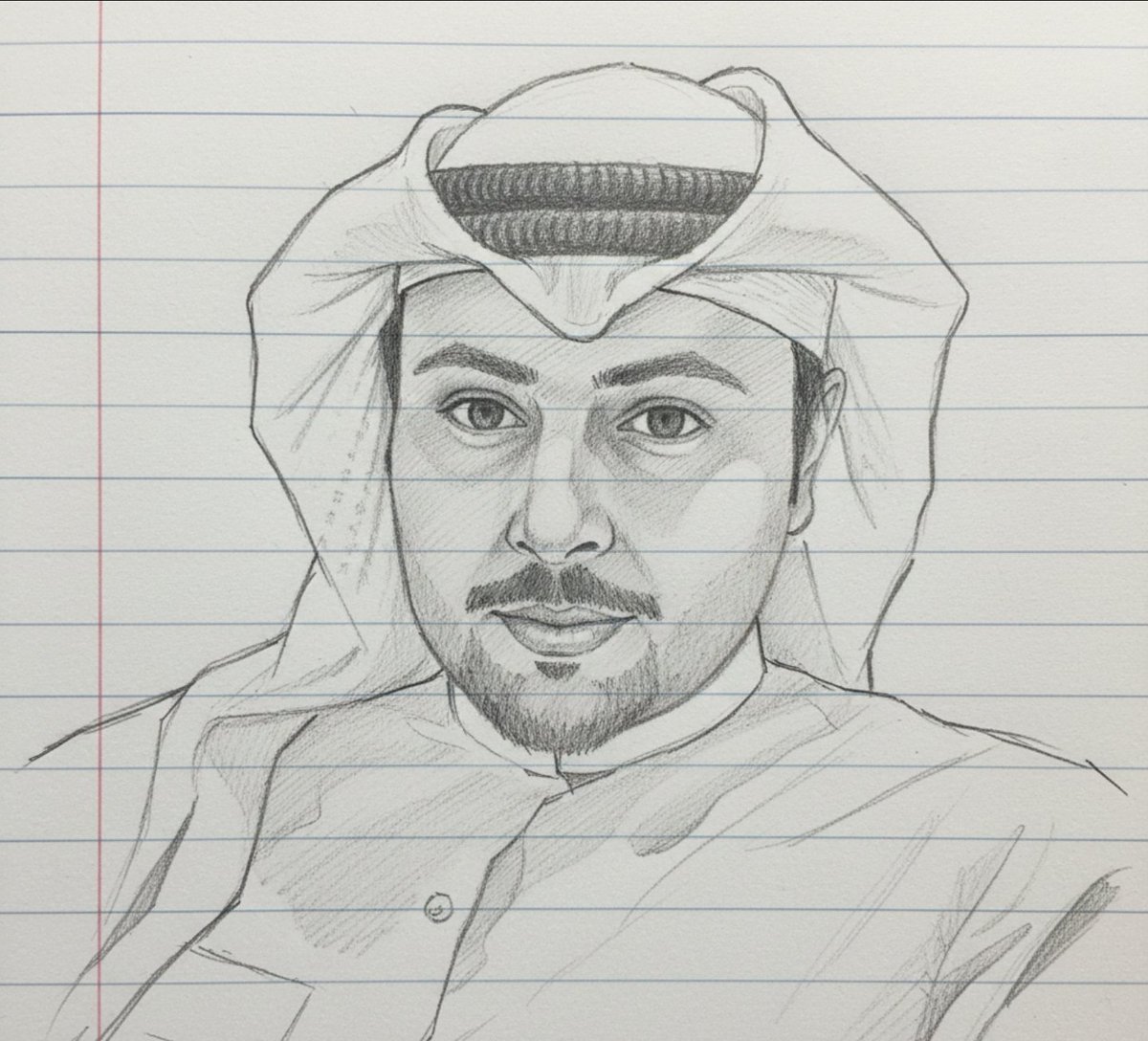 Mano Art Studio♡🎨 tweet media