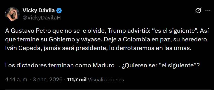 matador 🇪🇭 tweet media