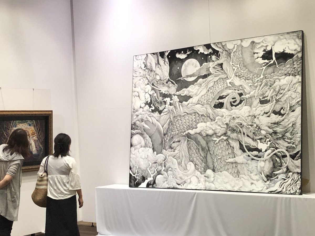 G9vSZeFasAkcBJC.jpg?format=jpg