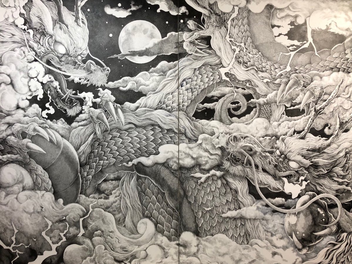 楠森道剛 Michitaka Kusumori (@MKusumori) / Posts / X