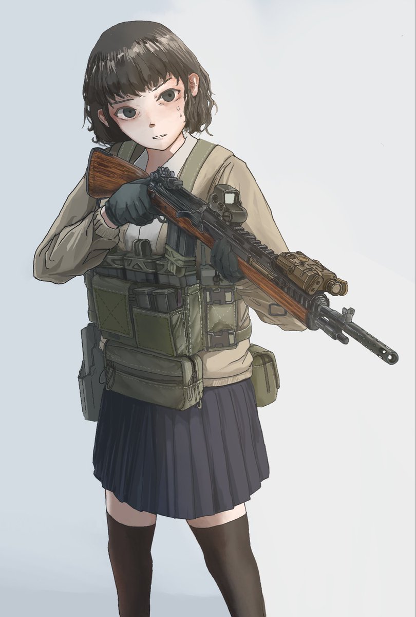 ナナハチ (@787nanahachi) / Posts / X