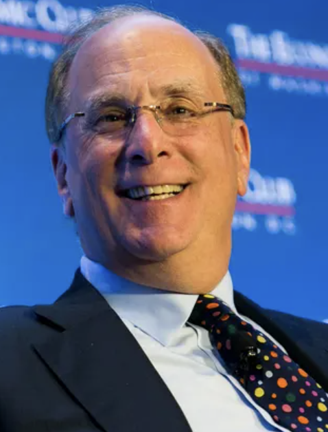 🚨Bureau : BlackRock: I clienti aggiungono 3.199 BTC per 280,12 milioni di dollari