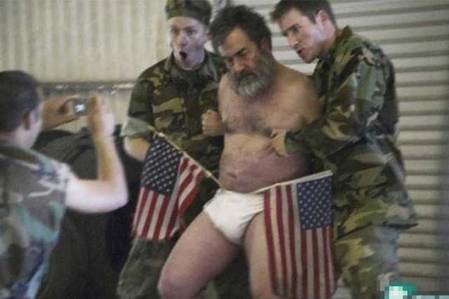 #美国 历史上 #特种部队 最成功、最具代表性的几次行动：

1. Operation Neptune Spear（海王星之矛行动） — 2011年5月

执行单位：海军特种作战开发群（DEVGRU，即SEAL Team 6）

成果：成功在巴基斯坦阿伯塔巴德击毙基地组织领导人本·拉登（Osama bin