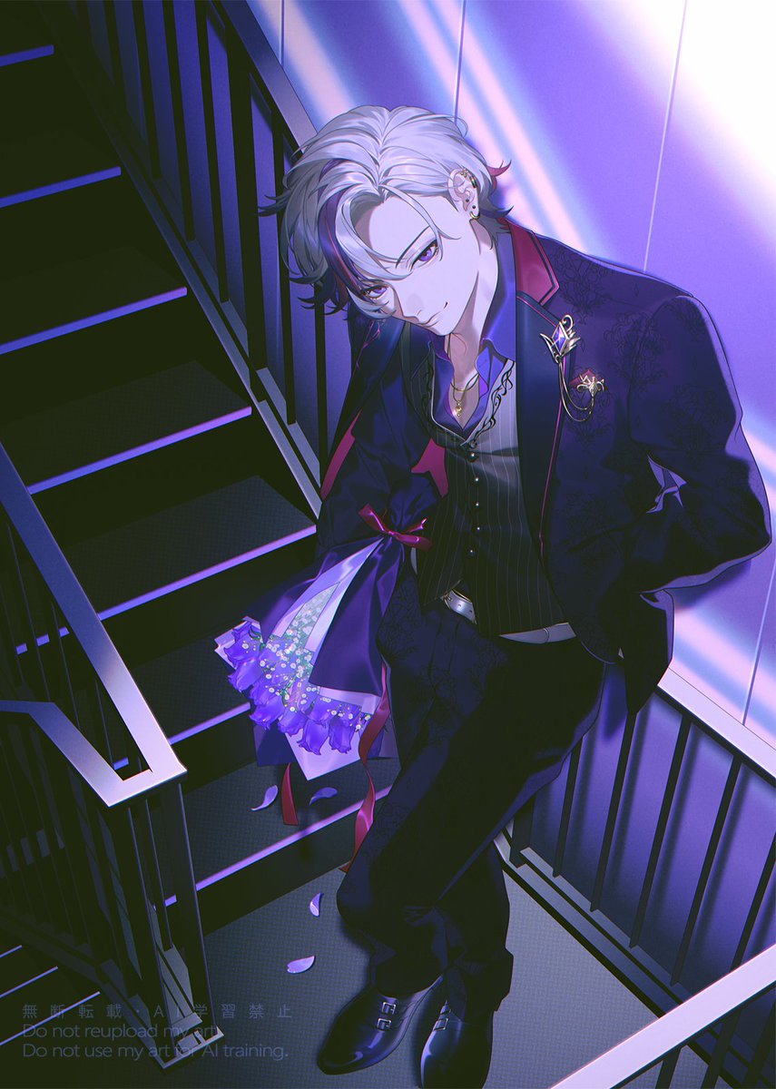 まるる (@maru_ru2020) / Posts / X