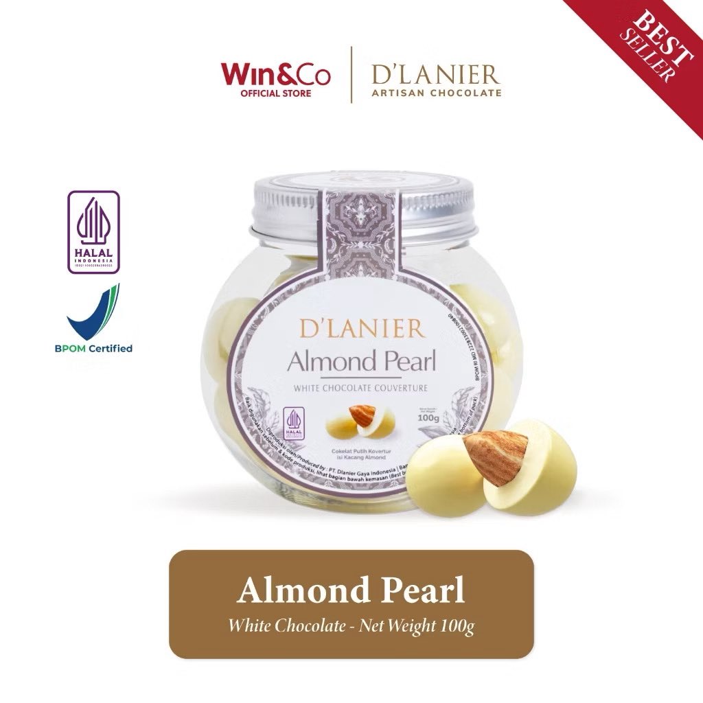 berburushopee's tweet image. kalo mau varian rasa lain juga ada kok guys

• milk chocolate: s.shopee.co.id/7pmhn4vtTC
• white chocolate: s.shopee.co.id/8fLomL2Xol
• dark &amp;amp; milk chocolate: s.shopee.co.id/2g4bdLdI1A
• salted milk: s.shopee.co.id/4q96DVhzTP