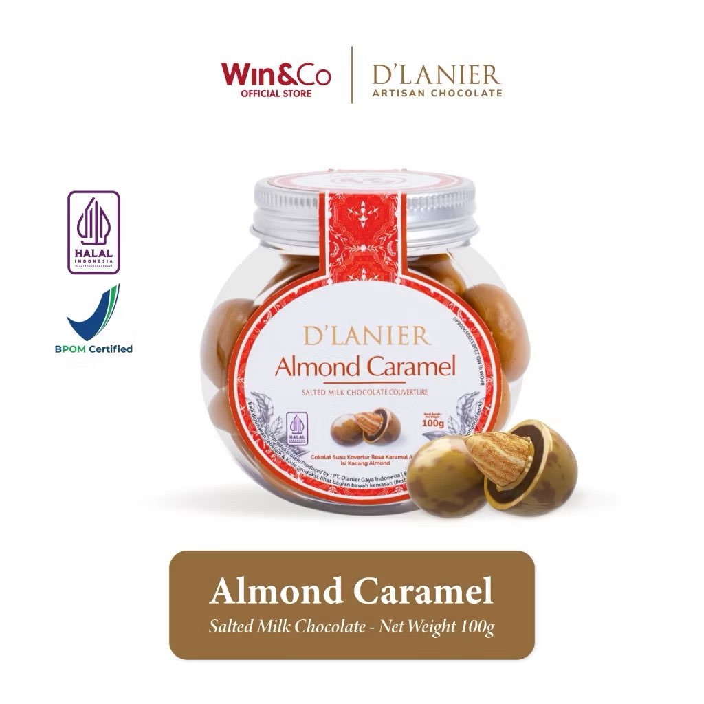 berburushopee's tweet image. kalo mau varian rasa lain juga ada kok guys

• milk chocolate: s.shopee.co.id/7pmhn4vtTC
• white chocolate: s.shopee.co.id/8fLomL2Xol
• dark &amp;amp; milk chocolate: s.shopee.co.id/2g4bdLdI1A
• salted milk: s.shopee.co.id/4q96DVhzTP