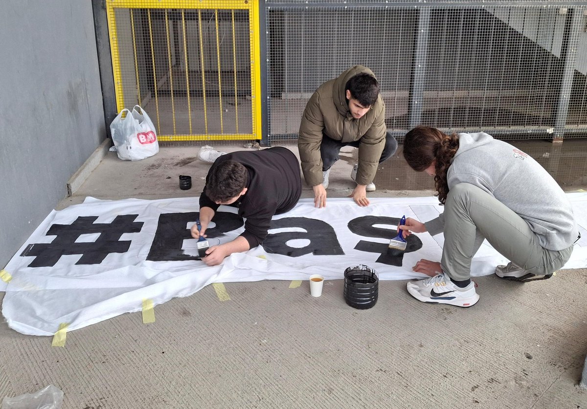 Altay Ajansı tweet media