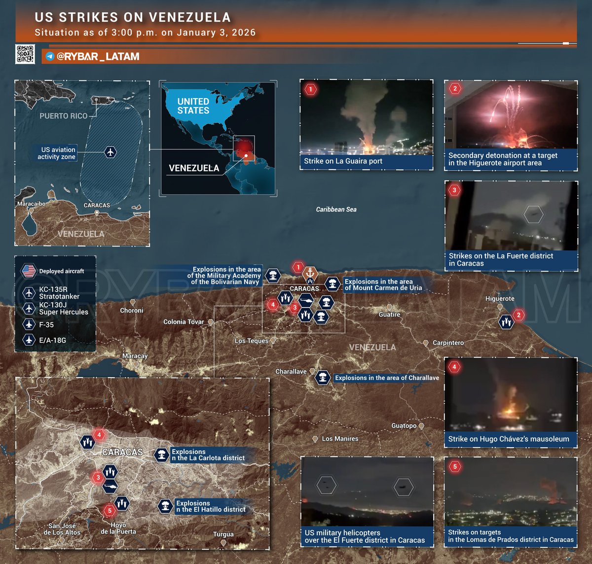 Merl (@Merlax_) / Posts / X