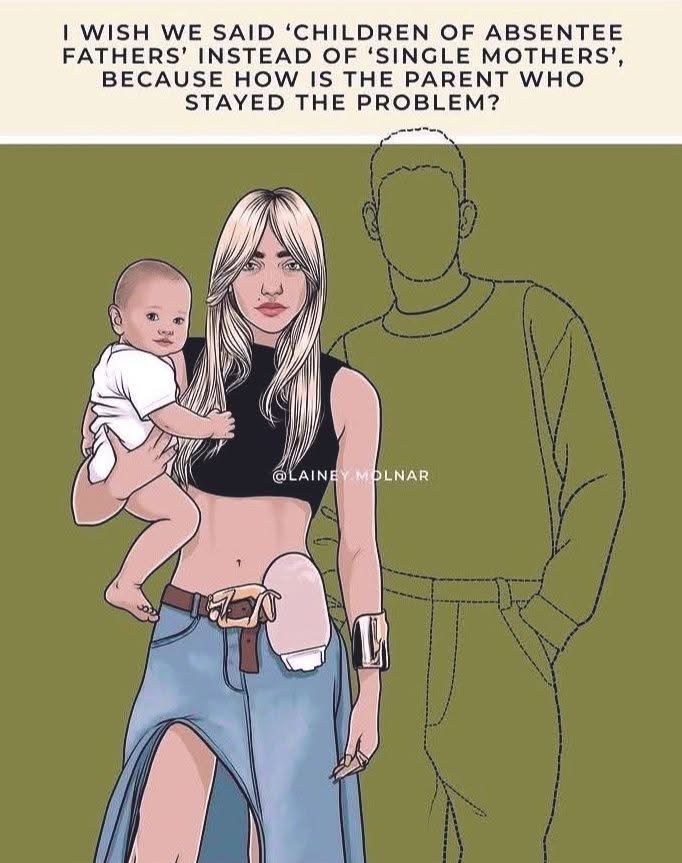 Thought Provoking Berserker ⚛️🦍🦅 (@provokethoughtz) on Twitter photo 