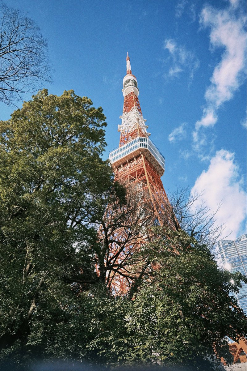 OramacJ's tweet photo. 令和八年　初詣と箱根駅伝 https://t.co/WXJJQPE7qO