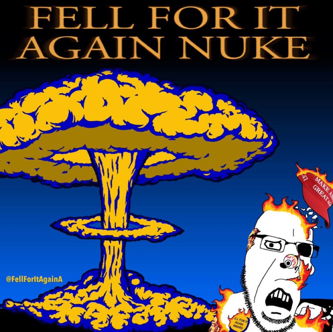 LovelyRobyn tweet media