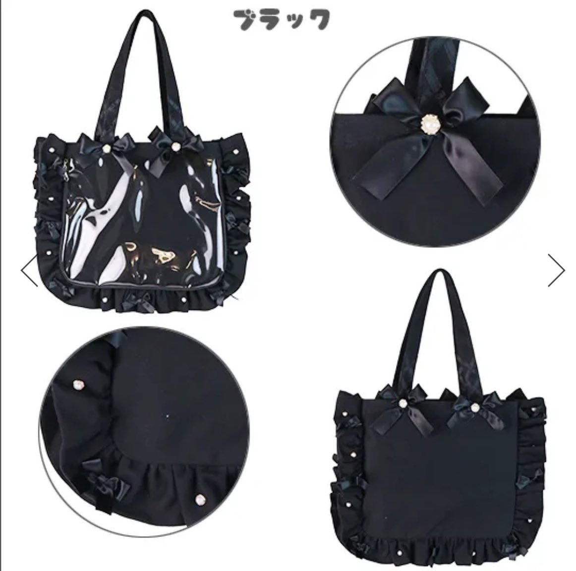 nm@取引ﾘﾄﾘﾝ必読 Tag垢 tweet media