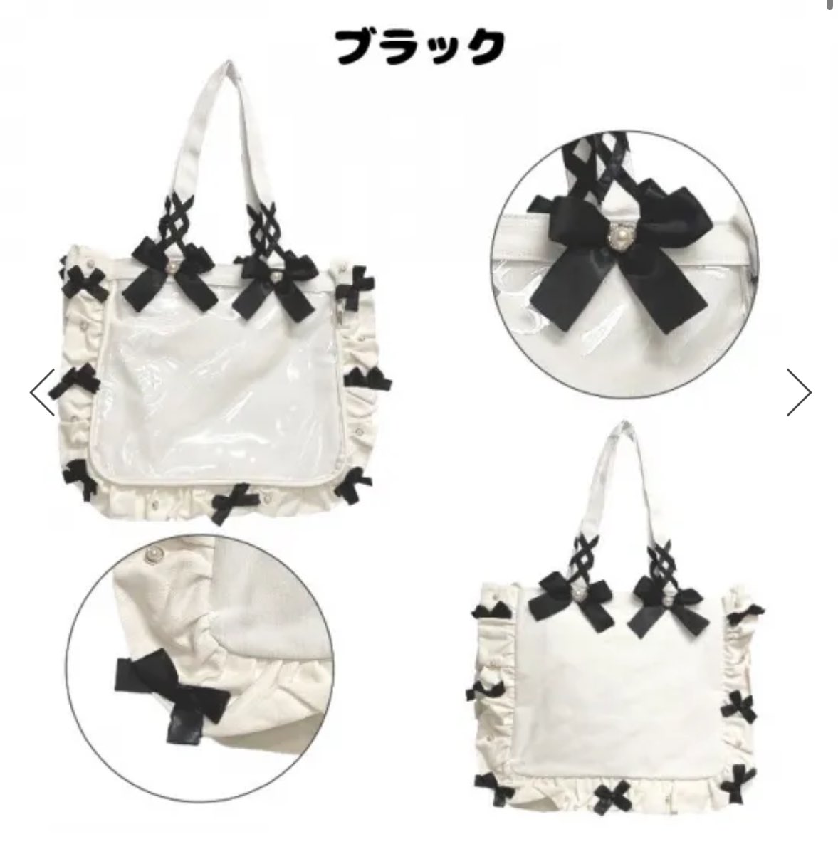 nm@取引ﾘﾄﾘﾝ必読 Tag垢 tweet media