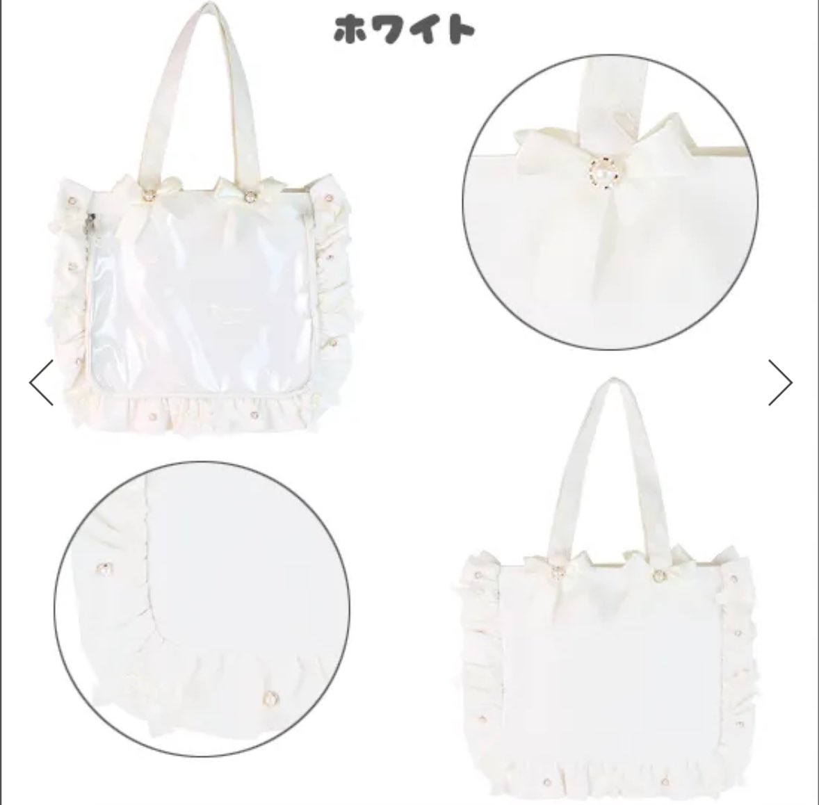 nm@取引ﾘﾄﾘﾝ必読 Tag垢 tweet media