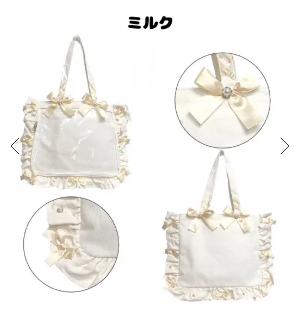 nm@取引ﾘﾄﾘﾝ必読 Tag垢 tweet media