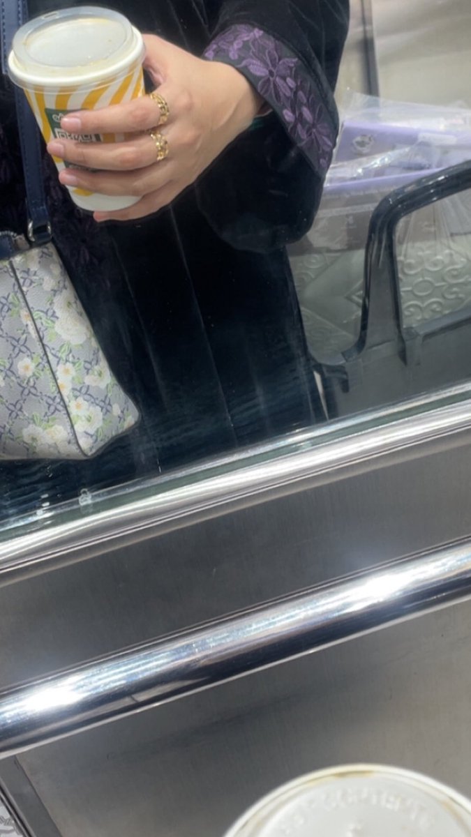 عشوائيات 💜
