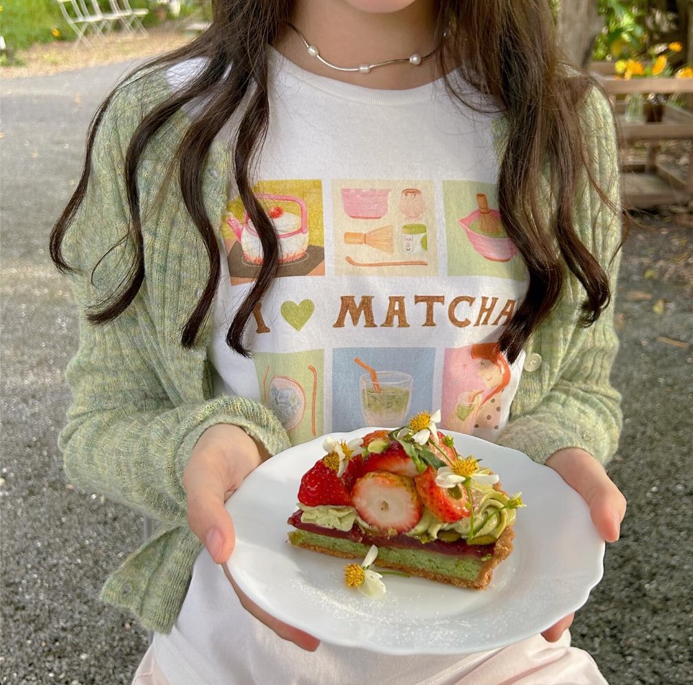 cookieandhearth's tweet image. ป้ายยาแบรนด์ dotteri.ga 🫶🏻🌟 เสื้อผ้าราคาดี แมทย์ง่ายมาก เป็นสไตล์ที่ใส่ได้บ่อย คุ้มค่าแน่นอน mood&amp;amp;tone ดีมาก 🛋️🌞✊🏻