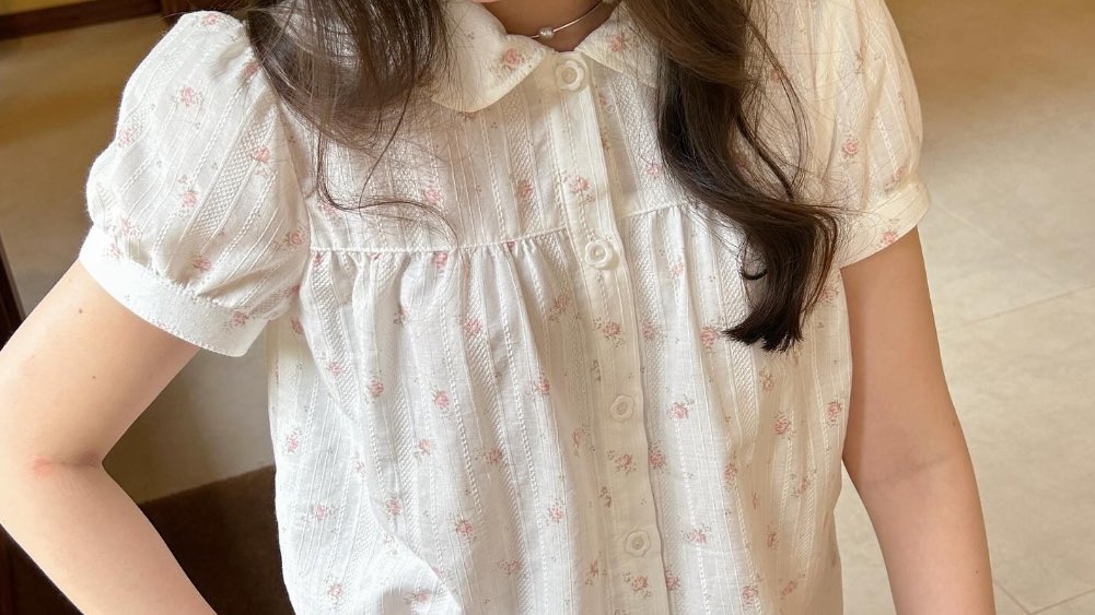 cookieandhearth's tweet image. ป้ายยาแบรนด์ dotteri.ga 🫶🏻🌟 เสื้อผ้าราคาดี แมทย์ง่ายมาก เป็นสไตล์ที่ใส่ได้บ่อย คุ้มค่าแน่นอน mood&amp;amp;tone ดีมาก 🛋️🌞✊🏻