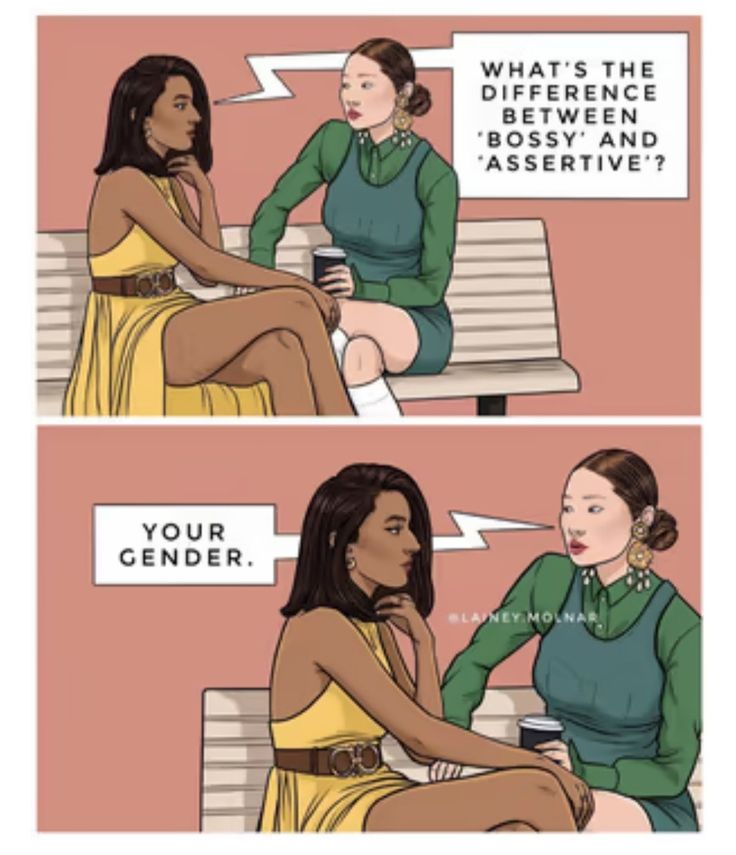 Thought Provoking Berserker ⚛️🦍🦅 (@provokethoughtz) on Twitter photo 