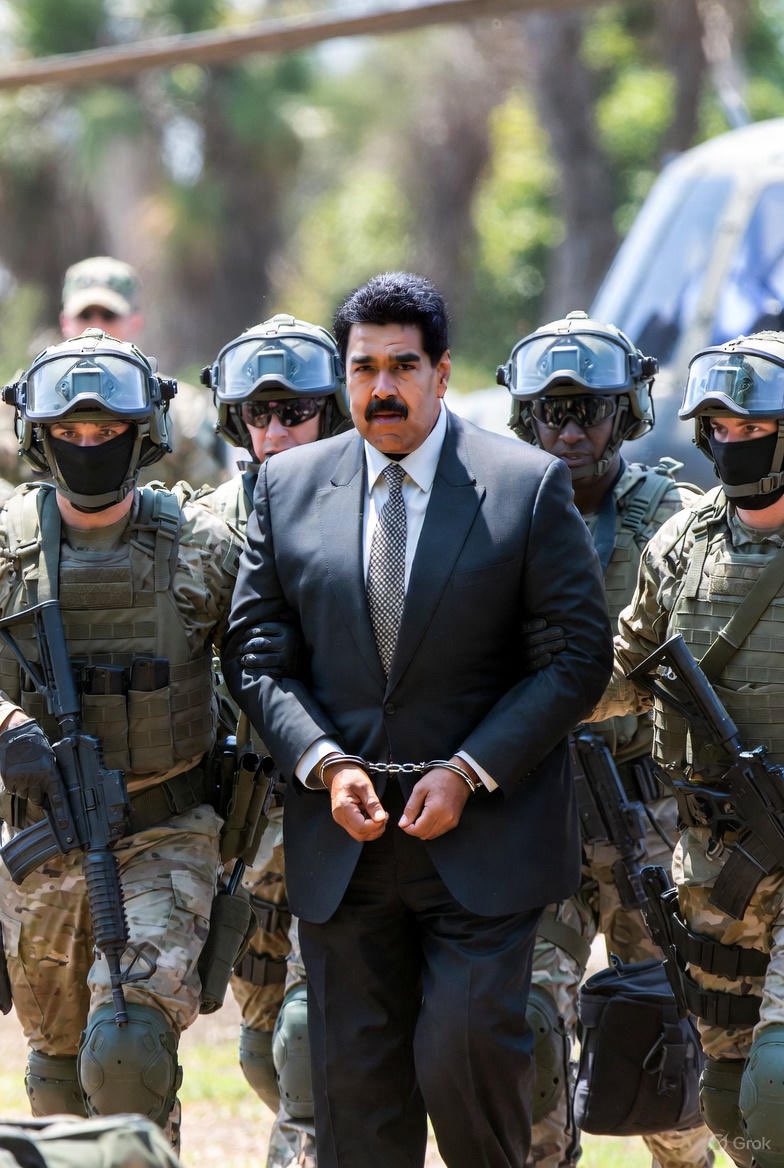 Hon Nelson Bright Lufafa tweet media