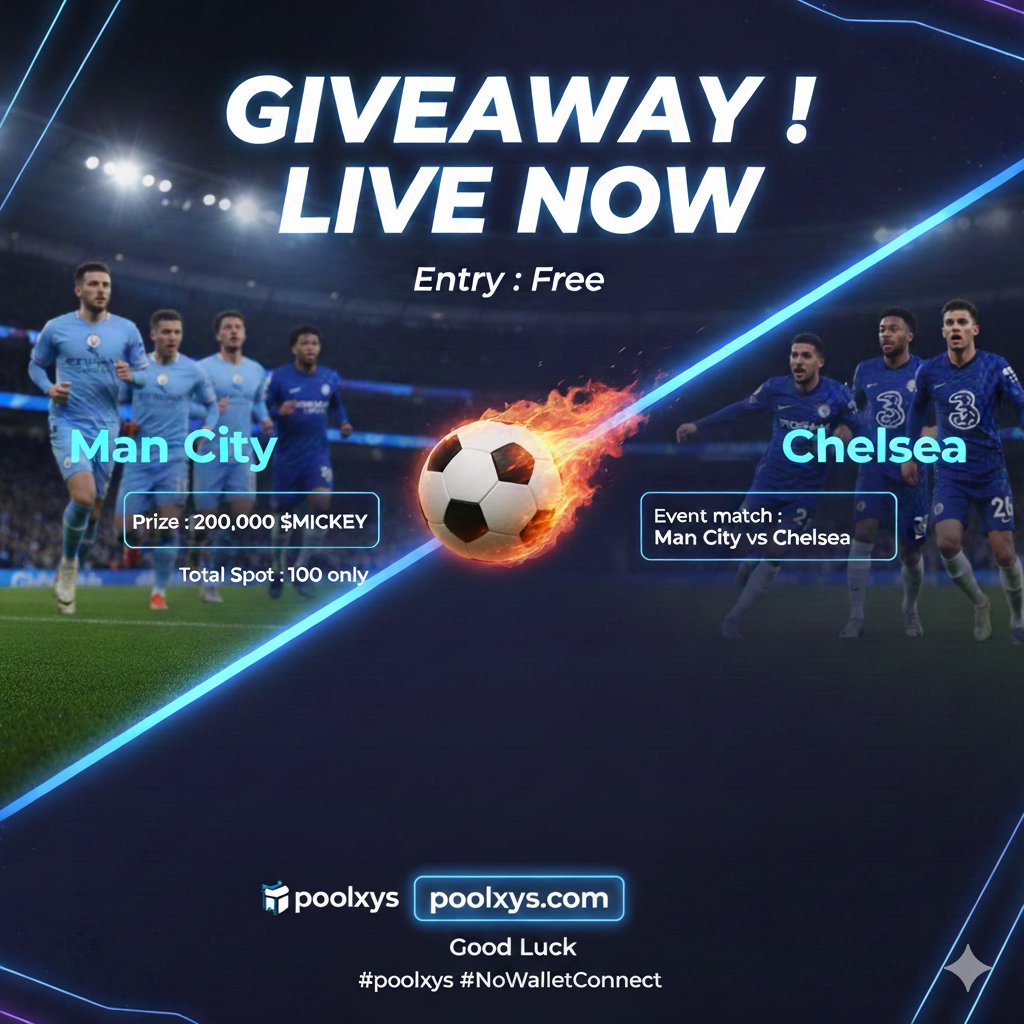 Giveaway Update 

Entry : Free
Total prize : 200,000 $MICKEY
Slot available  :  79
Grab your box now, chance to win prize 200,000 💲MICKEY