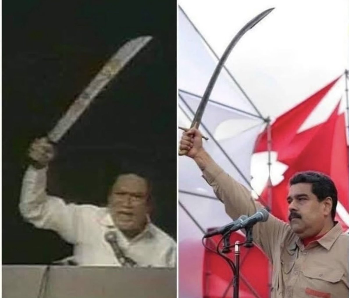 .       Enero 3 1990 🇵🇦                      Enero 3 2026 🇻🇪