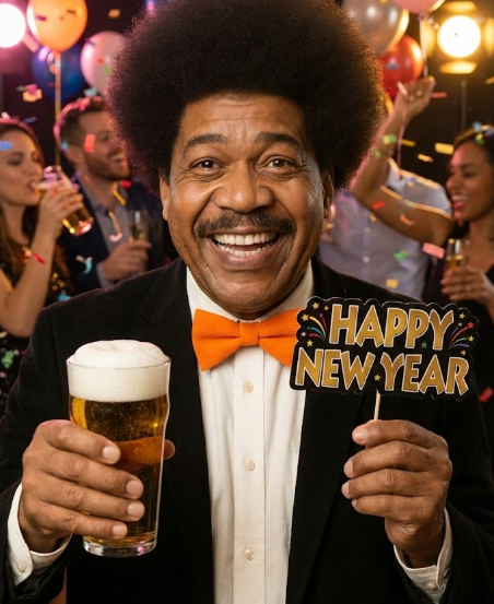 playbopredicta's tweet photo. Happy New Year! My predictions for the weekend...
Villa 2-1 Forest
Brighton 3-1 Burnley
Wolves 1-1 West Ham
Bournemouth 1-3 Arsenal
Leeds 2-2 Man Utd
Spurs 1-0 Sunderland
Everton 1-0 Brentford
Fulham 1-2 Liverpool
Newcastle 2-0 C Palace
Man City 3-1 Chelsea https://t.co/Qx6cBjLUww