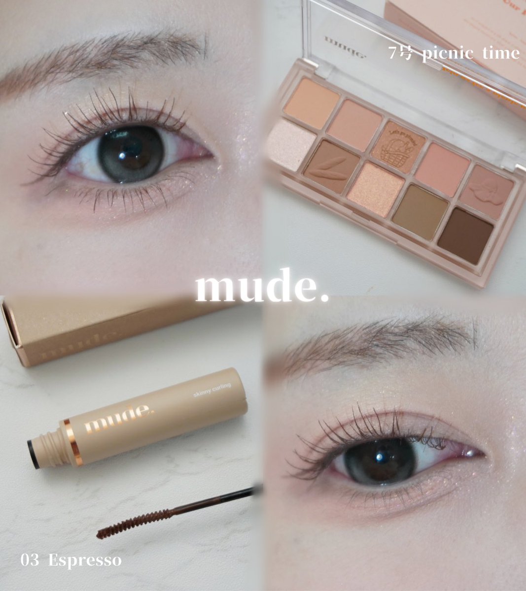 𝙞𝙧𝙤 ⋆꙳ tweet media