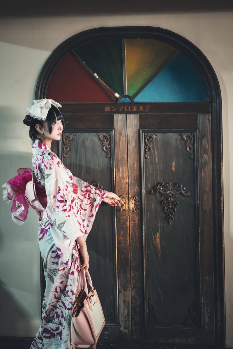 ちにゃ (@li___nyan_xx) / Posts / X