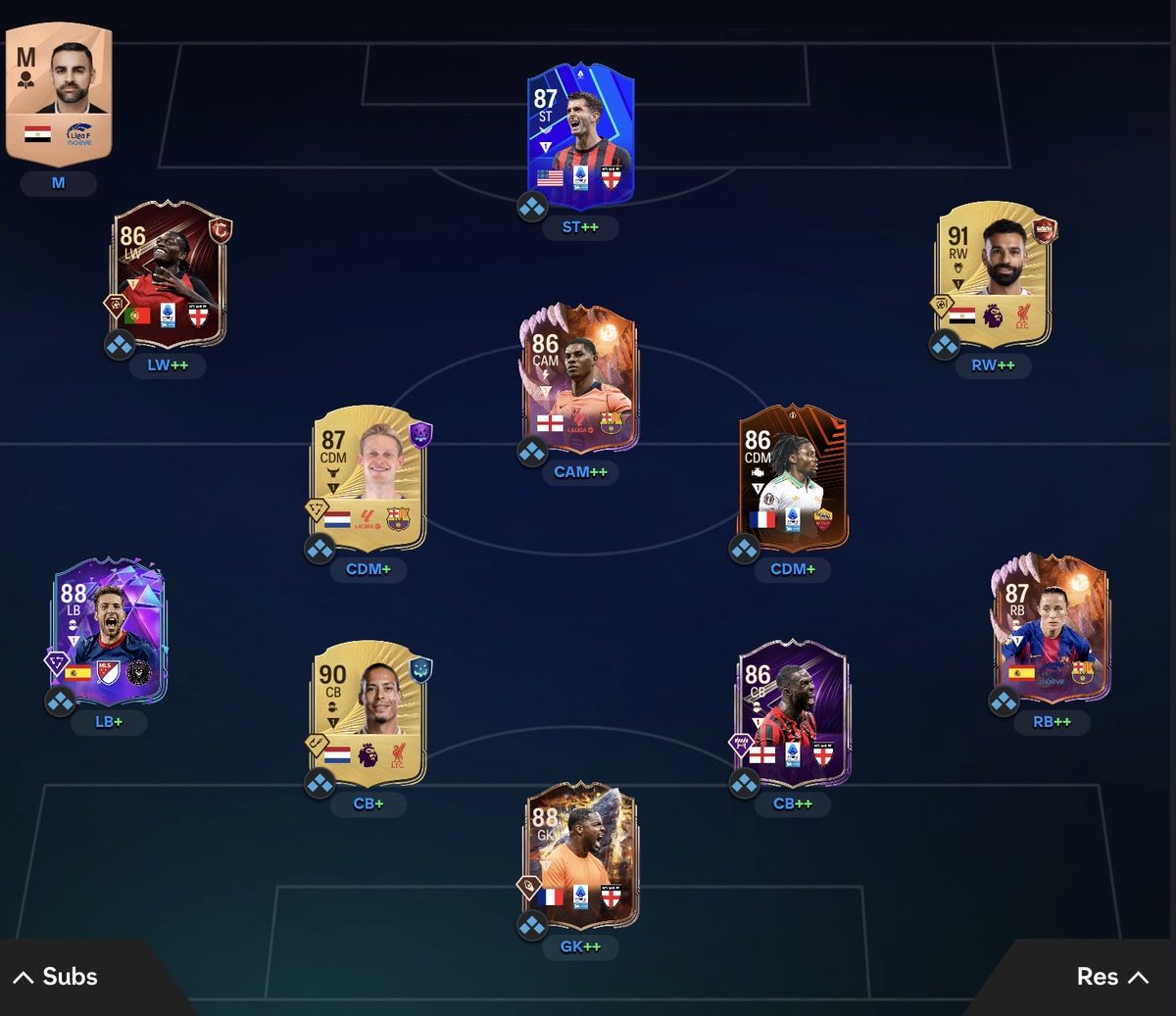 averagedan02 tweet media