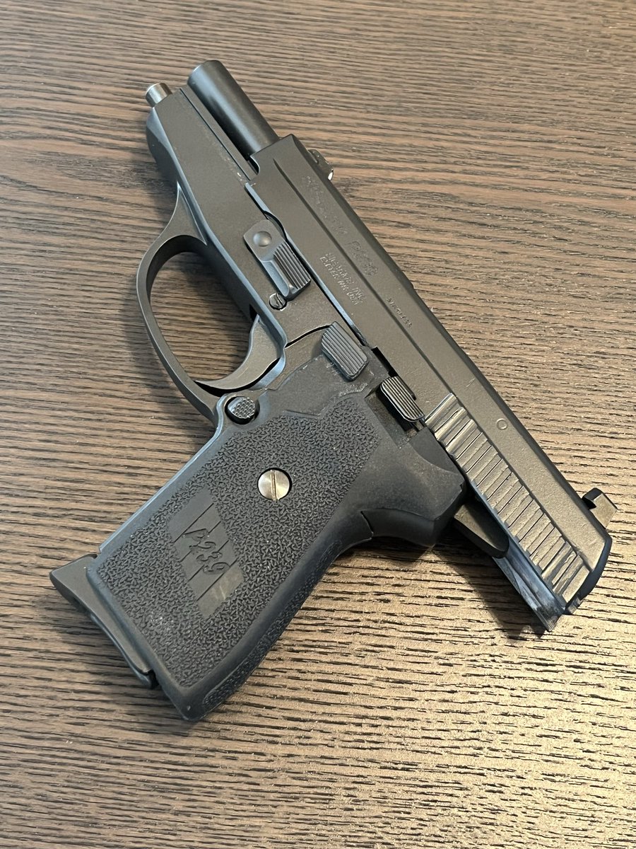 momo-taro1911 (@momo_gun1911) / Posts / X