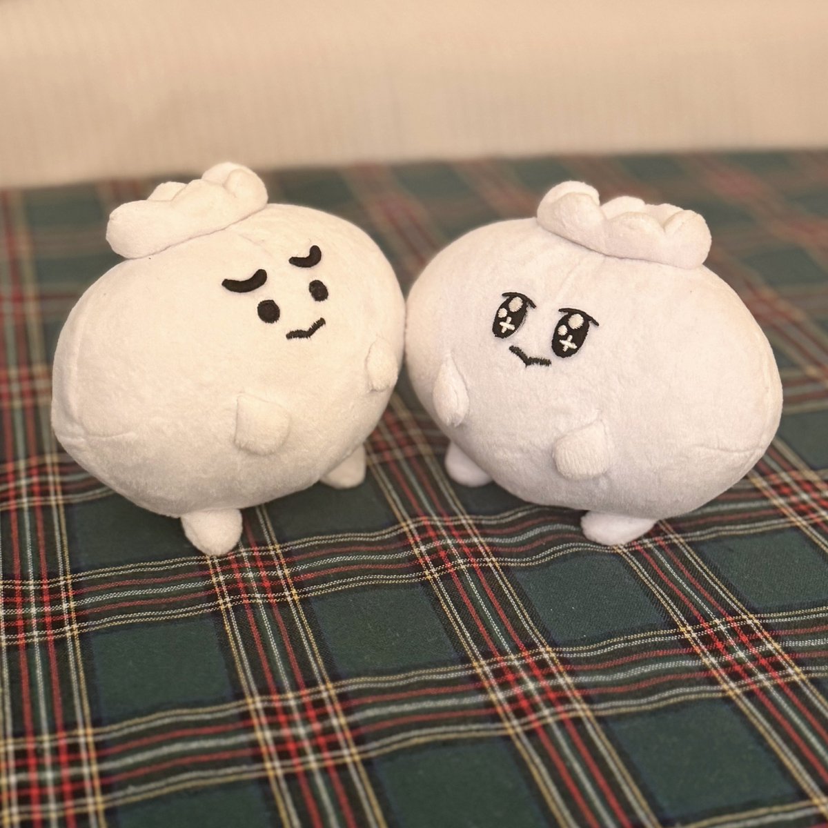 いちにち、はやいね