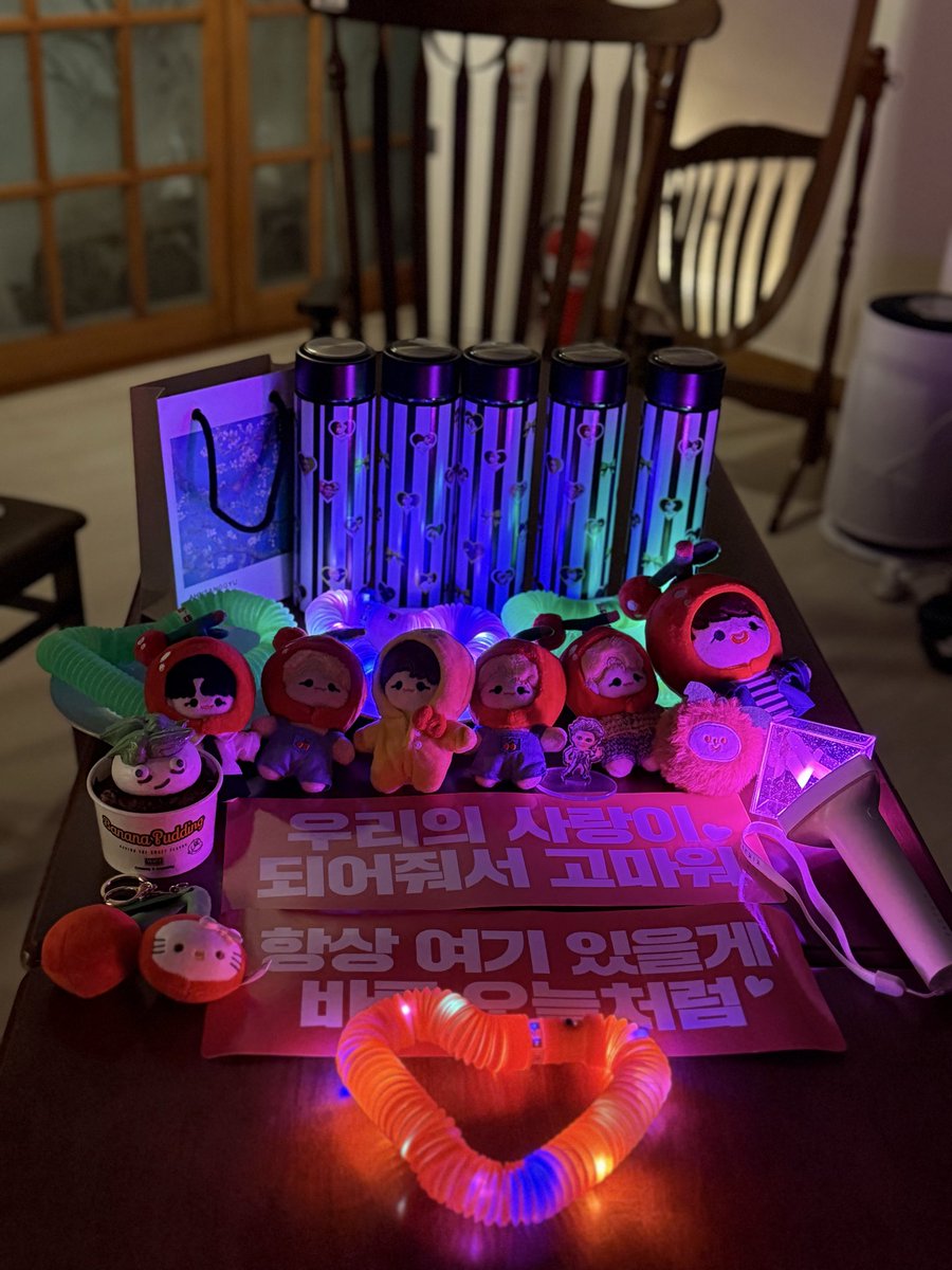 onlyxia_1029's tweet image. 