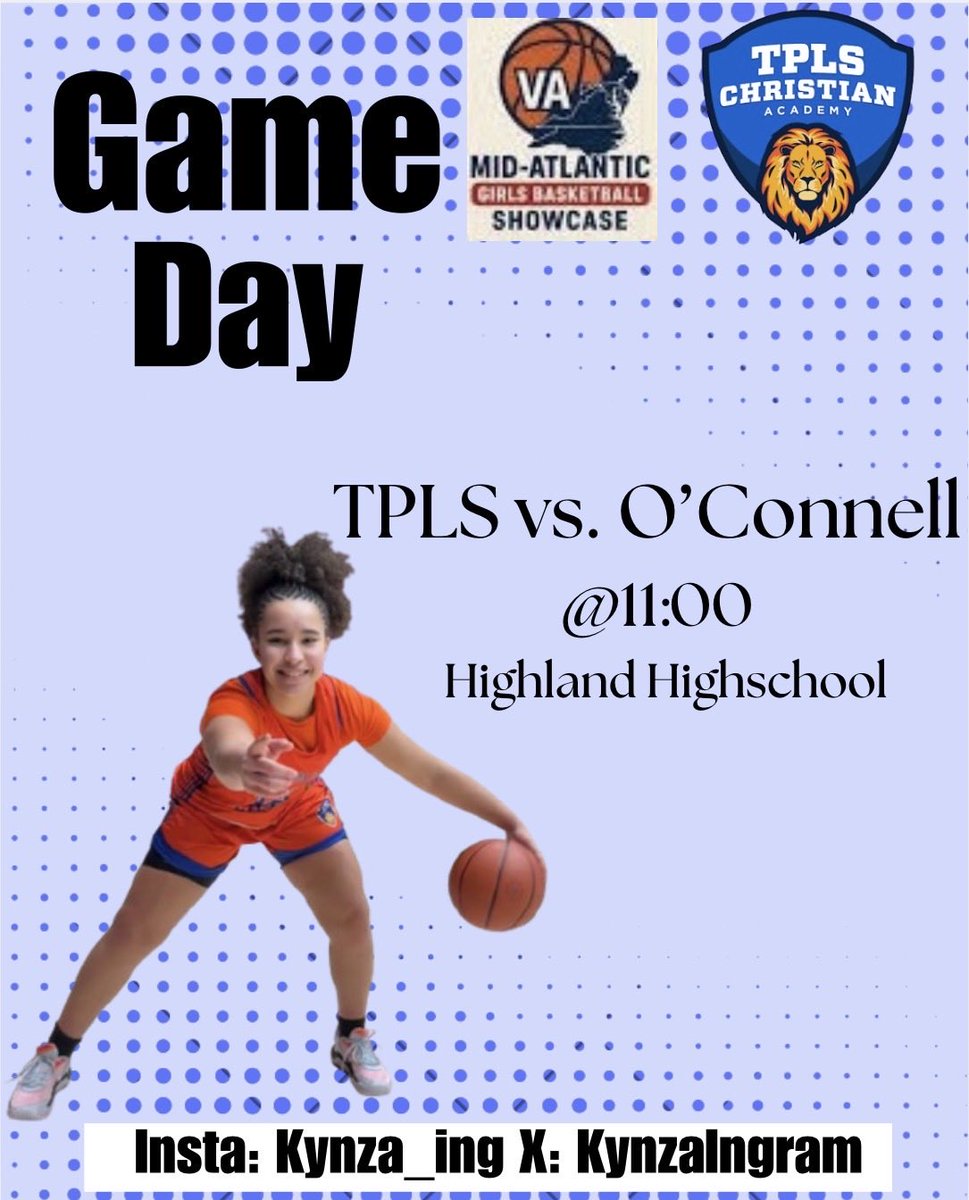 Kynza Ingram tweet media