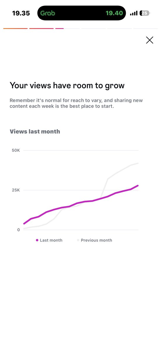 eunice ✧.* tweet media