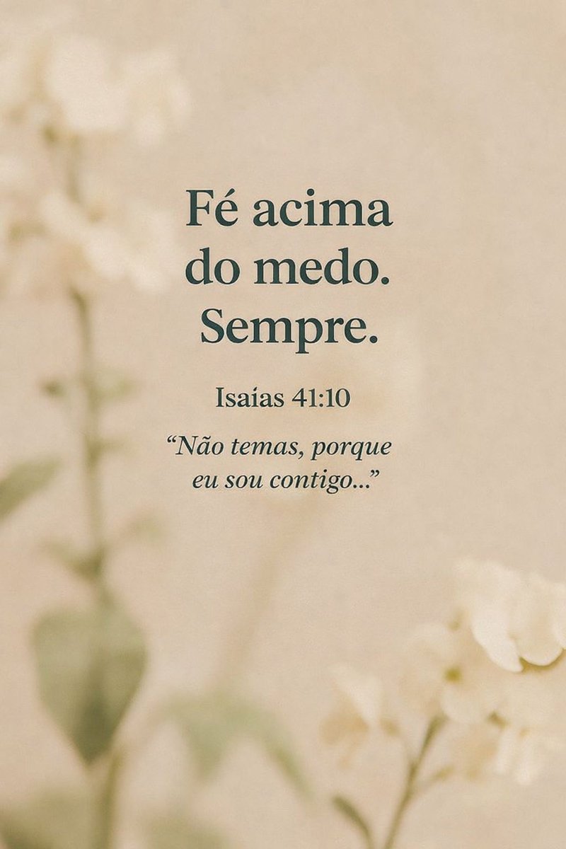 abiblia_bra's tweet photo. ✝️ Isaías 41:10 https://t.co/OgRK8YJoYd