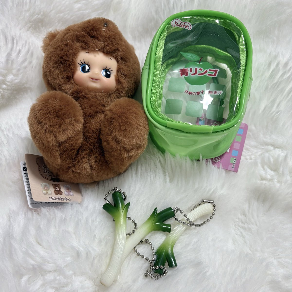 ✨コスモス様3点おまとめ✨ありがとうございます♡ コスモス (@92cosmos) / Posts / X