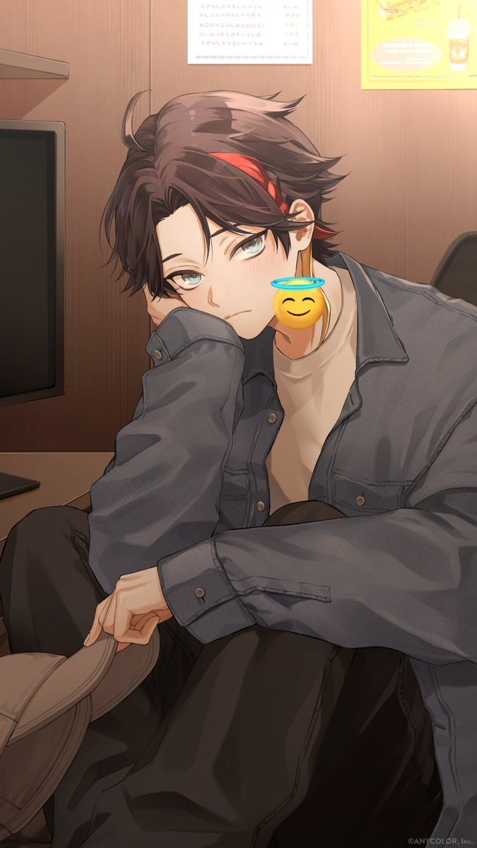 田中丸 tweet media