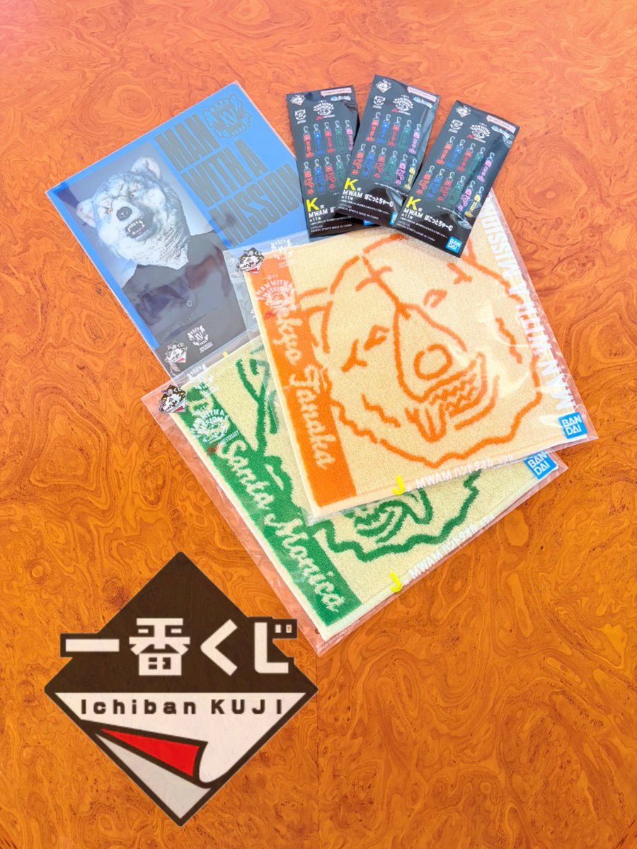 マグネット付ホワイトボードL WH【公式】≪1個からお届け≫Can☆